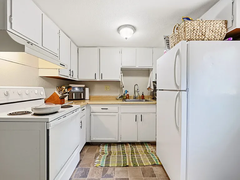 5450 Alcott St #5450 — Photo 16