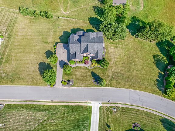5th image of 151 Laurel Ridge Dr