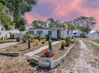 13443 60th St N, Clearwater, FL 33760