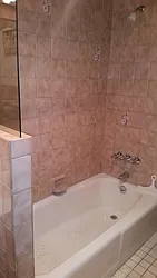 Rented by Peace of Mind Realty