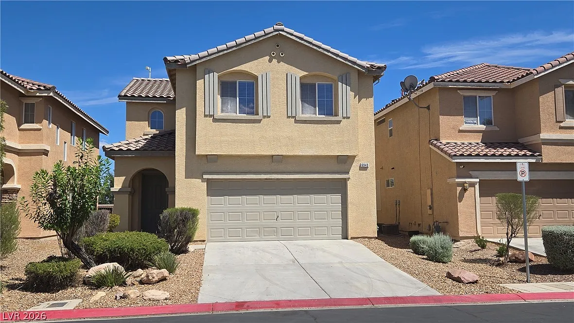 3 bed, 2.5 bath, 1815 sqft, $1,975 — Photo 1