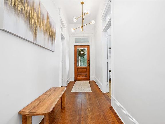5th image of 1311 Chamberlain Ave