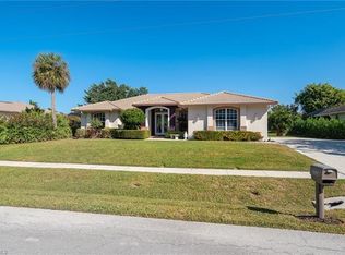 2024 Sheffield Ave, Marco Island, FL 34145