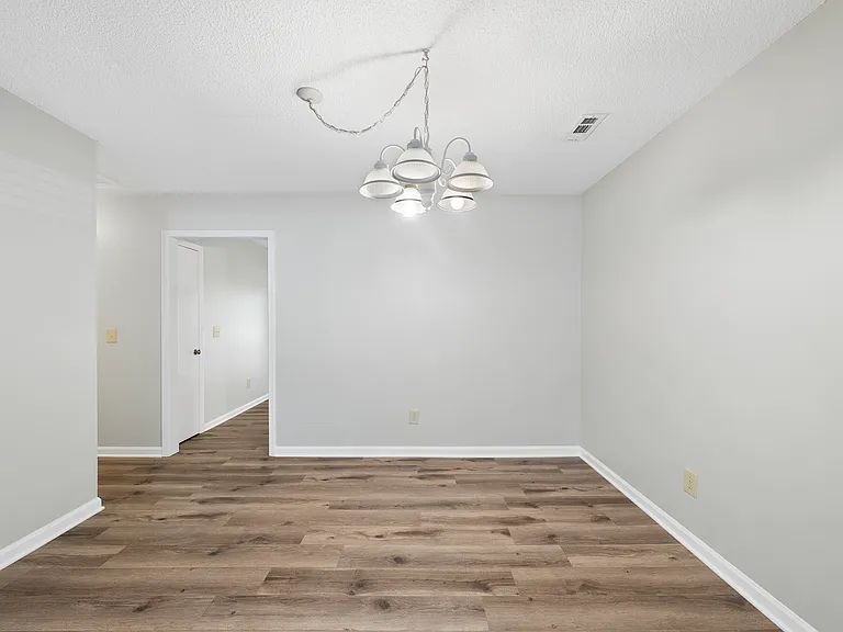 7926 Brown Bark Pl #1 — Photo 7