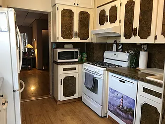 Sold by Ben Bay Realty Co