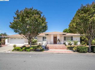 25617 Lindenwood Way, Hayward, CA 94545