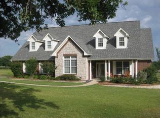 2620 Trail Tree Ct, Burleson, TX 76028