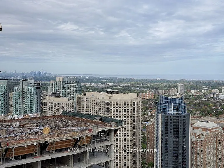 1 bed, $2,300 — Photo 2