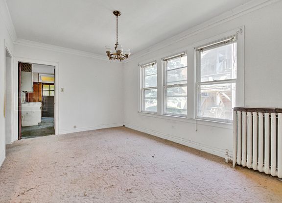 5th image of 8052 Keating Ave