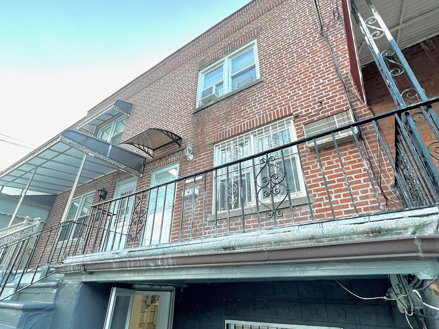 2885 Dewitt Pl 1, Bronx, NY 10469 Zillow