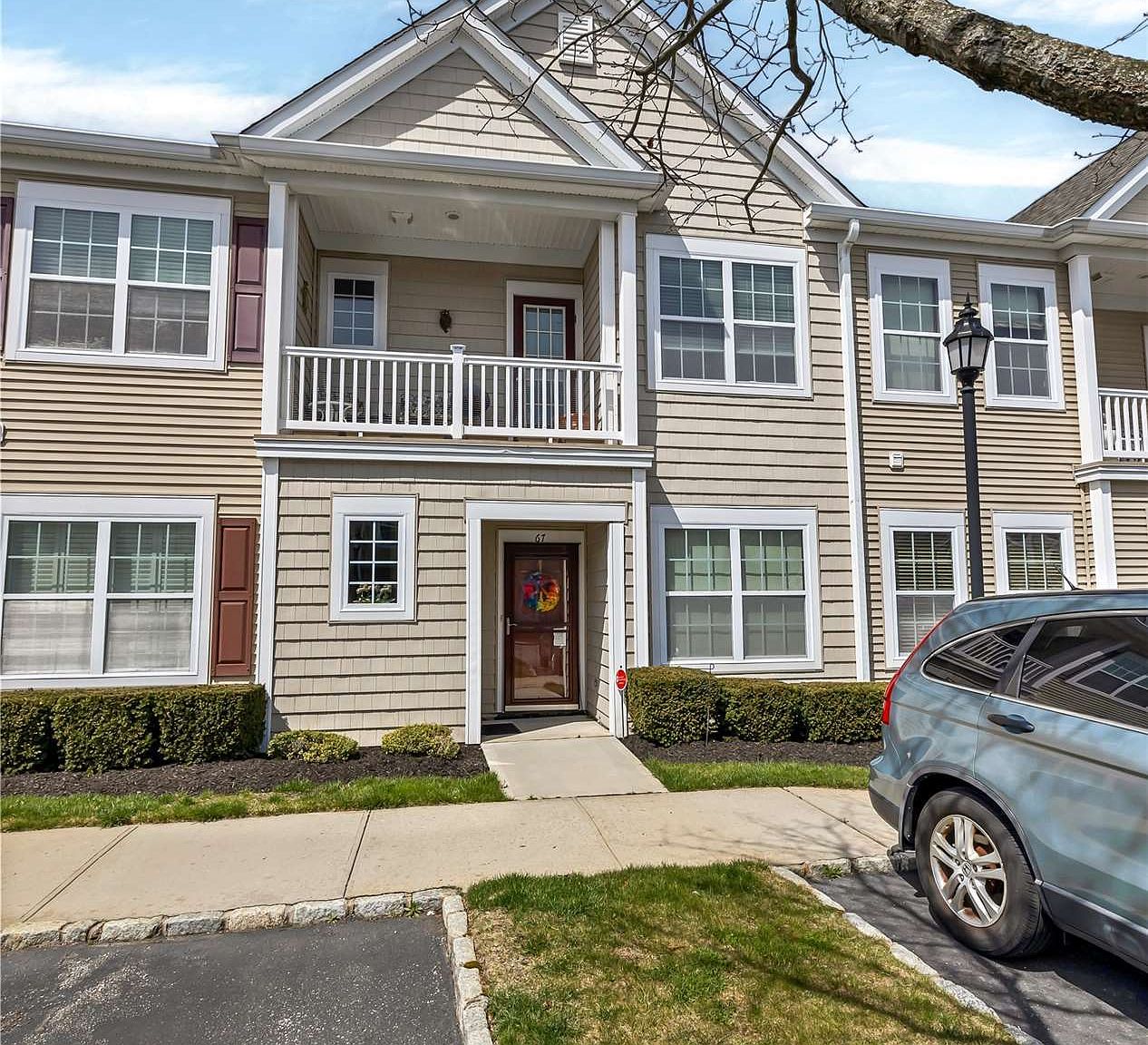 67 Warwick Drive UNIT 67 Massapequa NY 11758 Zillow