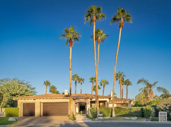 45700 Indian Canyon Rd, Indian Wells, CA 92210