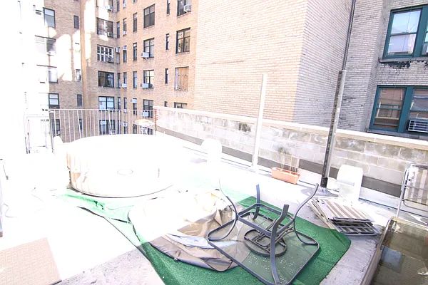 Rented by Guidance Realty Corp. | media 60