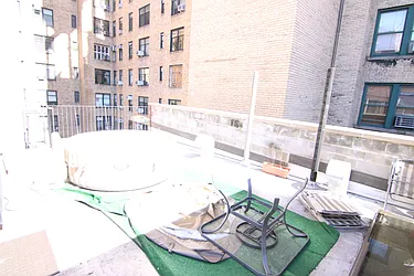 Rented by Guidance Realty Corp.