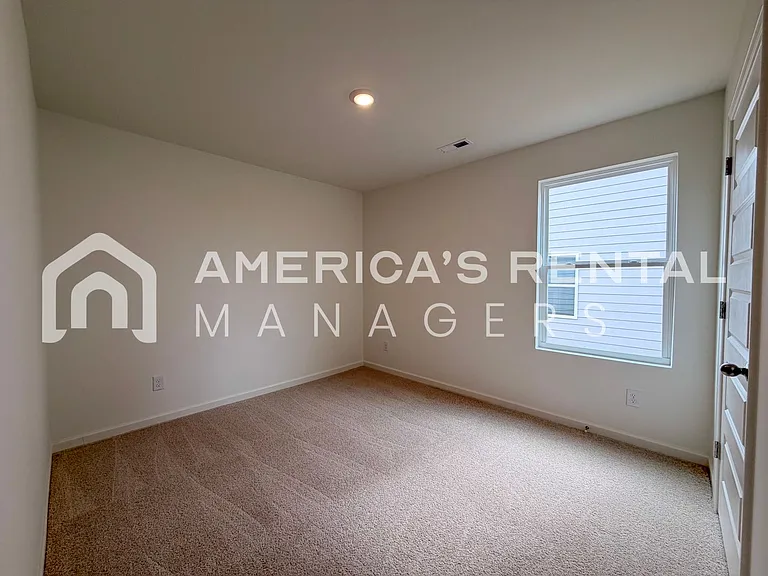 2127 Addison Way SW — Photo 21