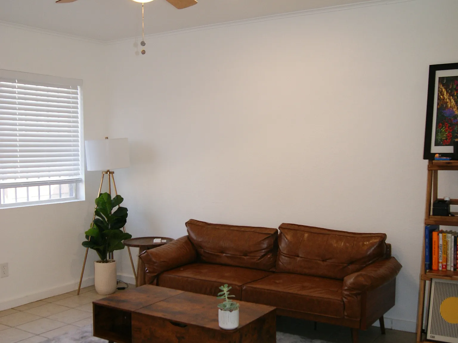 1 bed, $1,150 — Photo 2