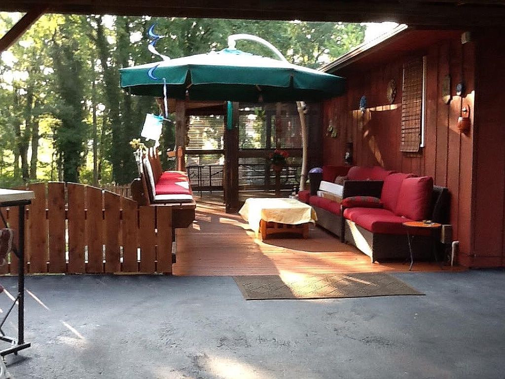 207 Westwoods Rd, Wright City, MO 63390 Zillow