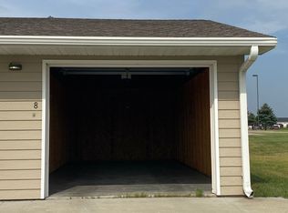 513 Sixteen Avenue Cir NE #1, Watertown, SD 57201