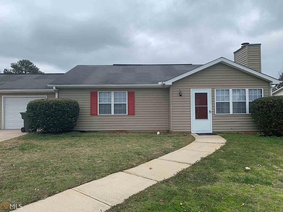 1st image of 1743 Fox Chase Ct SE