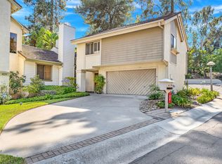 4205 Caminito Pintoresco, San Diego, CA 92108