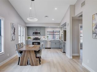 2413 Pickwick Dr, Henderson, NV 89014