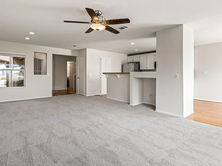5020 Codorniz Way #22 — Photo 9