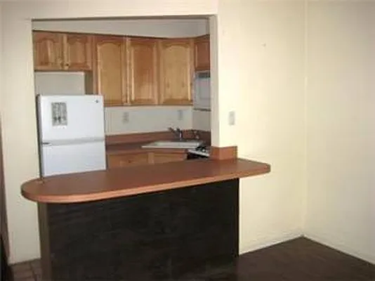 Rented by Adina Realty | media 46