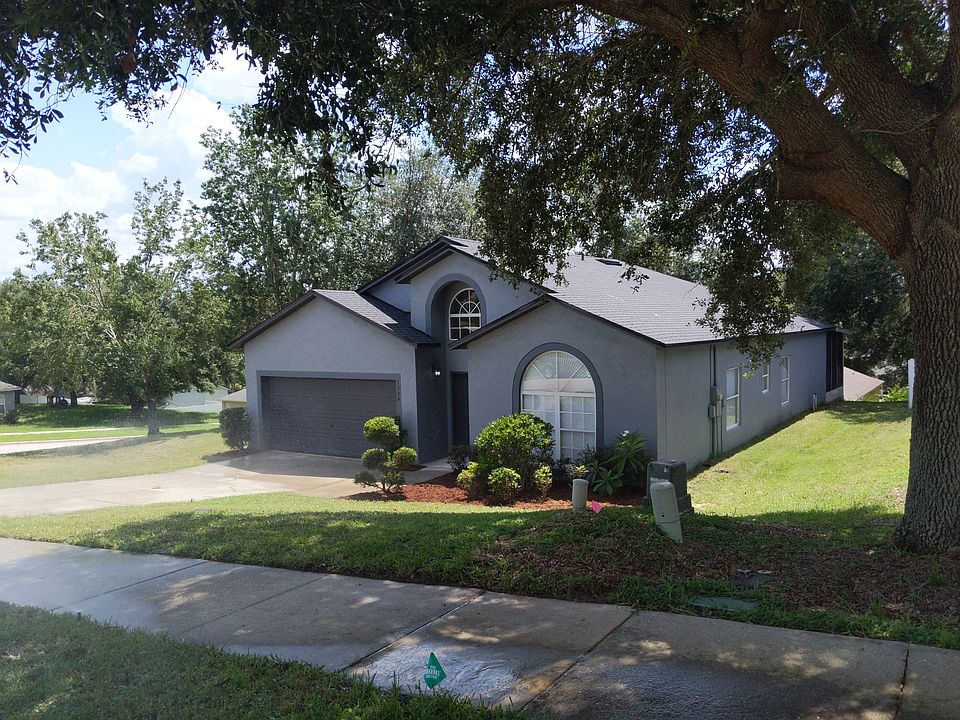 1st image of 1304 Windy Meadow Dr
