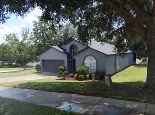 1304 Windy Meadow Dr, Minneola, FL 34715
