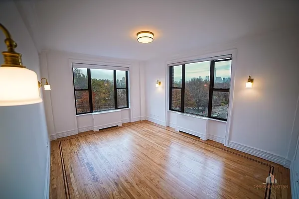 Rented by ONE Manhattan Real Estate | media 21