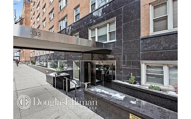 Sold by Douglas Elliman | media 13