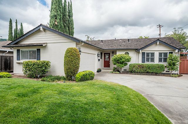 1st image of 5535 Mary Jo Way