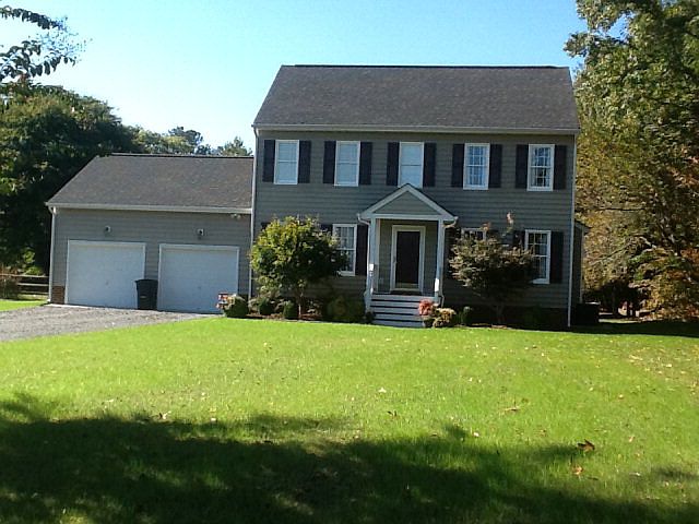 1st image of 8240 Brown Ave