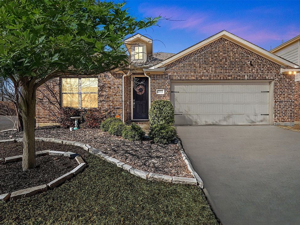 1st image of 6016 Aster Dr