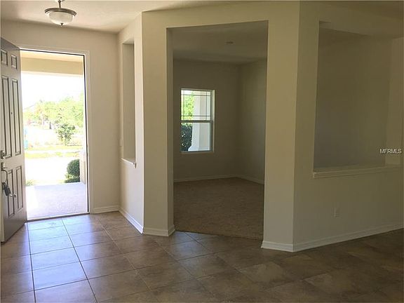 5th image of 10097 Randolphs Orchard Ln