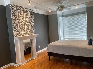 420 S Washington St #201, Alexandria, VA 22314
