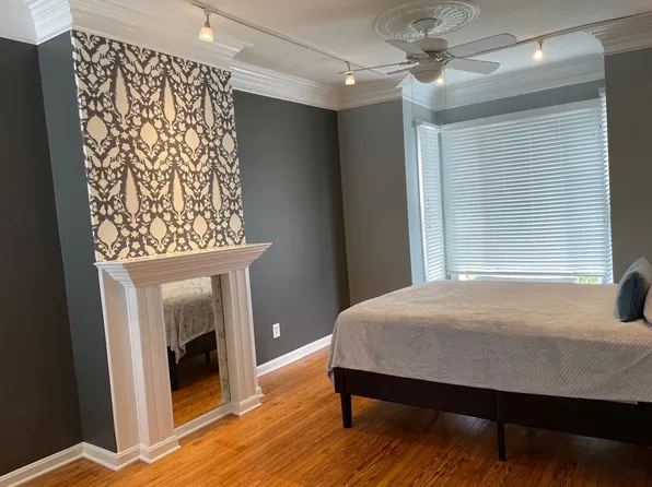 420 S Washington St #201, Alexandria, VA 22314