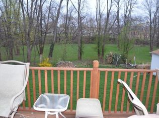 120 Evans Dr, Manville, NJ 08835