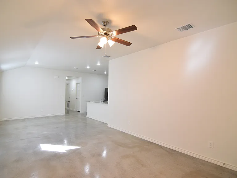 5910 Harriet Tubman Ave — Photo 5