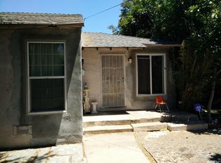 1111 100th Ave, Oakland, CA 94603