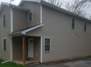 4 Dumas St, Valparaiso, IN