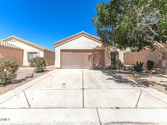 2nd image of 10922 E CAROL Avenue