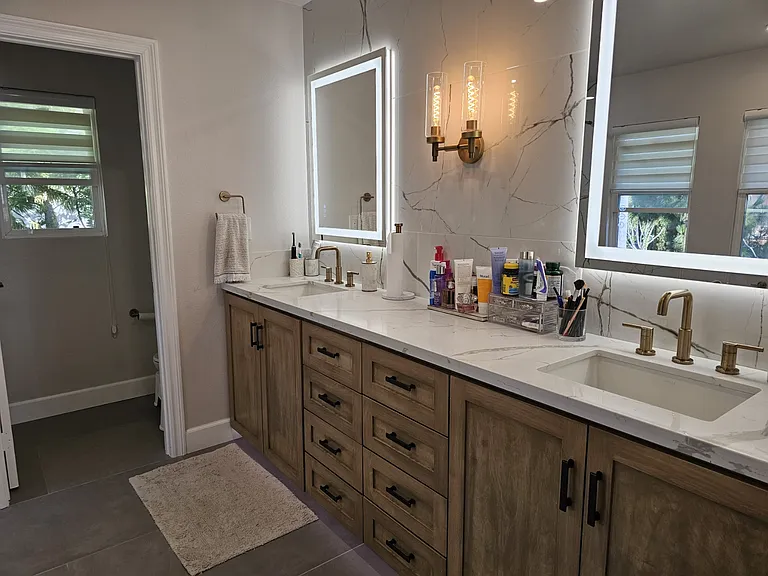 4630 Vereda Mar Del Sol — Photo 4