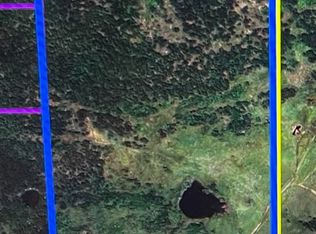 Hedge Rd, Henryetta, OK 74437