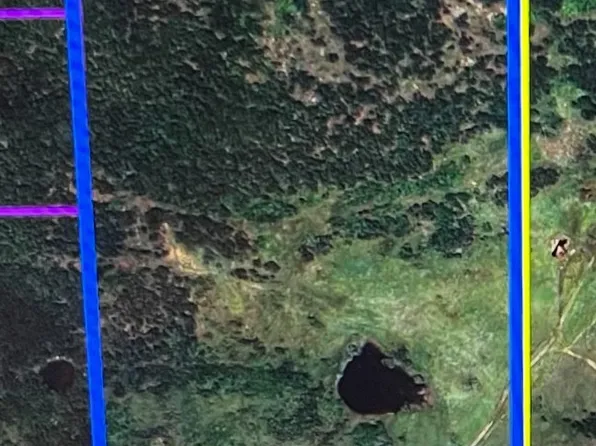 Hedge Rd, Henryetta, OK 74437