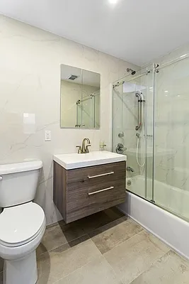 Rented by Brown Harris Stevens | media 12