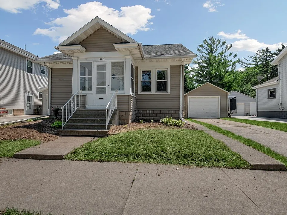 520 Northern Ave
