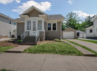 520 Northern Ave, Green Bay, WI 54303