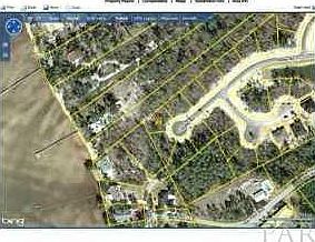 2nd image of 5556 Kailey Rd