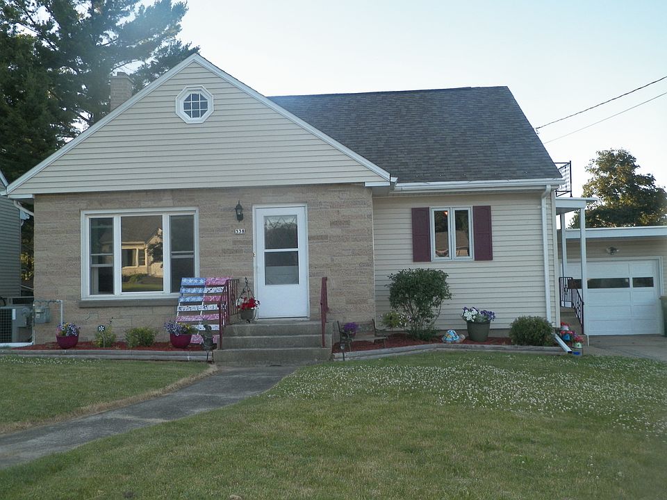 1st image of 338 Washington St